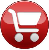 Carrello