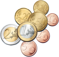 euro