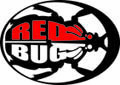 redbug