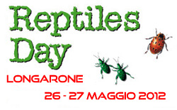 reptiles_day_longarone_2012
