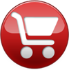 Carrello