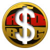 Cosa sono i Red-dollari ?