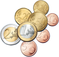 euro