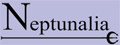Neptunalia