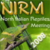 nirm milano 2008