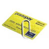 PostePay