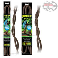 Exo-Terra Jungle Vine - Liane