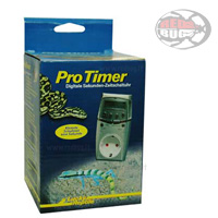 Lucky Reptile PRO Timer