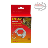 Lucky Reptile HEAT Thermo Loop