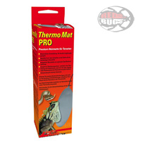 Lucky Reptile Thermo Mat PRO