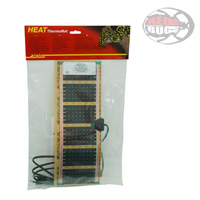 Lucky Reptile Thermo Mat Strip
