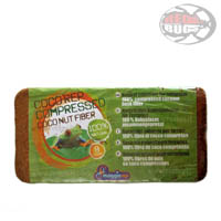 Maggie Rep Cocorep Compressed Coconut Fiber