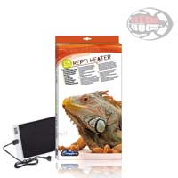 MaggieRep Repti Heater