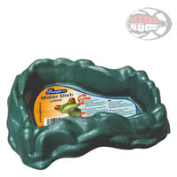MaggieRep Water Dish - Large