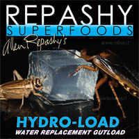 Repashy HYDRO-LOAD