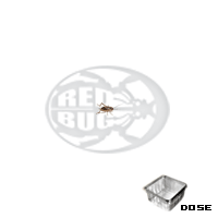 Dose Assimilis Micro