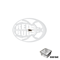 Dose Bimaculatus Micro