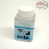 Herba-Med Calcium
