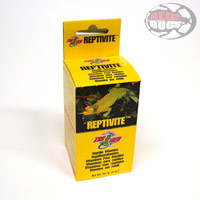 reptivite