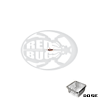 Dose Sigillatus Micro