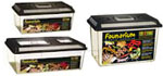 Fauna Box