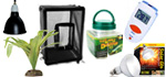 Redbug: Kit pronti all'uso