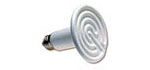 Lampade Ceramiche