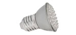 Lampade Diurne