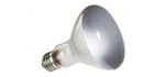 Lampade Spot