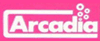 Logo Arcadia