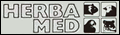 Herba-med Logo