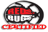 Logo Redbug