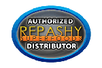 Repashy Authorized Distributor
