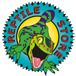 Logo Croci Reptile Store