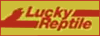 Lucky Reptile