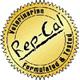 Repcal Logo