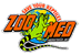 Logo Zoomed