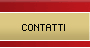 CONTATTI