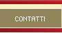 CONTATTI