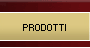 PRODOTTI