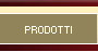 PRODOTTI