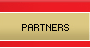 PARTNERS