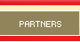 PARTNERS