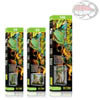 Exo-Terra Flexarium - Terrario in rete