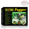 Exo-Terra Fogger - Generatore di Nebbia ad Ultrasuoni