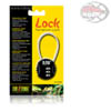 Exo-Terra Lock - Lucchetto per Terrari