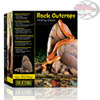 Exo-Terra Rock Outcrops - Nascondiglio per rettili