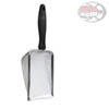 Exo-Terra Scoop - Paletta in Rete metallica