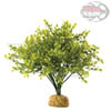 Exo-Terra Boxwood Bush - Pianta finta in plastica