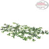 Exo-Terra Duck Weed - Pianta acquatica galleggiante in plastica